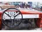 Thumbnail Photo 44 for 1959 Ford F100